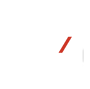 Habitart Logo